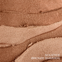 Pro Glow Crème Highlighter Stick