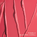 VividLuxe Crème Blush Sticks