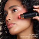 VividLuxe Crème Blush Sticks