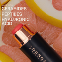 VividLuxe Crème Blush Sticks