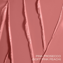 VividLuxe Crème Blush Sticks