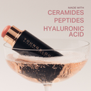 VividLuxe Crème Blush Sticks