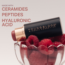 VividLuxe Crème Blush Sticks