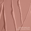 VividLuxe Crème Blush Sticks