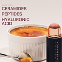 VividLuxe Crème Blush Sticks