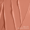 VividLuxe Crème Blush Sticks