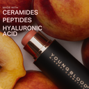 VividLuxe Crème Blush Sticks