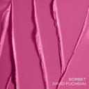 VividLuxe Crème Blush Sticks