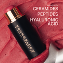 VividLuxe Crème Blush Sticks