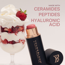 VividLuxe Crème Blush Sticks