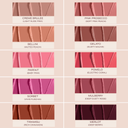 VividLuxe Crème Blush Sticks