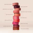 VividLuxe Crème Blush Sticks