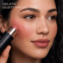 VividLuxe Crème Blush Sticks