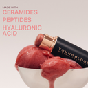 VividLuxe Crème Blush Sticks