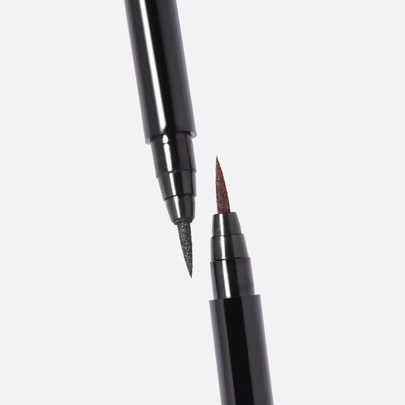 Eye-mazing Liquid Liner Pen