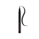 Eye-mazing Liquid Liner Pen