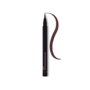 Eye-mazing Liquid Liner Pen