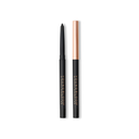 One-Swipe Gel Eyeliner