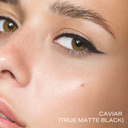 One-Swipe Gel Eyeliner