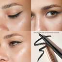 One-Swipe Gel Eyeliner