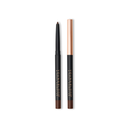 One-Swipe Gel Eyeliner