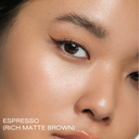 One-Swipe Gel Eyeliner