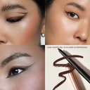 One-Swipe Gel Eyeliner