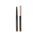 One-Swipe Gel Eyeliner