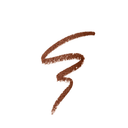 One-Swipe Gel Eyeliner