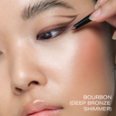 One-Swipe Gel Eyeliner