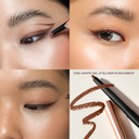 One-Swipe Gel Eyeliner