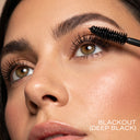 EverLash™ Mineral Lengthening Mascara