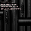 EverLash™ Mineral Lengthening Mascara