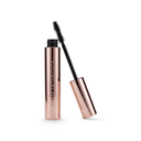 ‘Til Midnight Intense Volumizing Mascara