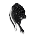 ‘Til Midnight Intense Volumizing Mascara