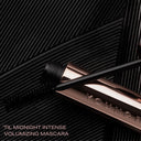 ‘Til Midnight Intense Volumizing Mascara