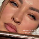 ‘Til Midnight Intense Volumizing Mascara
