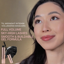 ‘Til Midnight Intense Volumizing Mascara