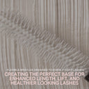 No Limits Lash Primer