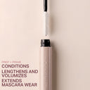 No Limits Lash Primer