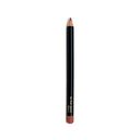 Lip Liner Pencil