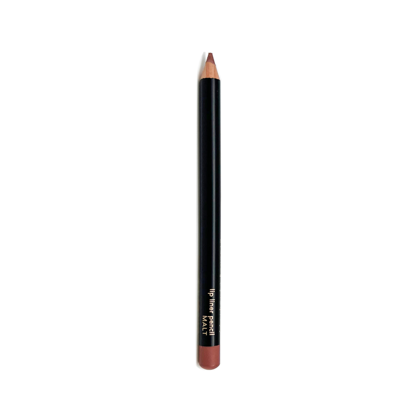 Lip Liner Pencil