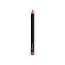 Lip Liner Pencil