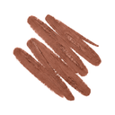 Lip Liner Pencil