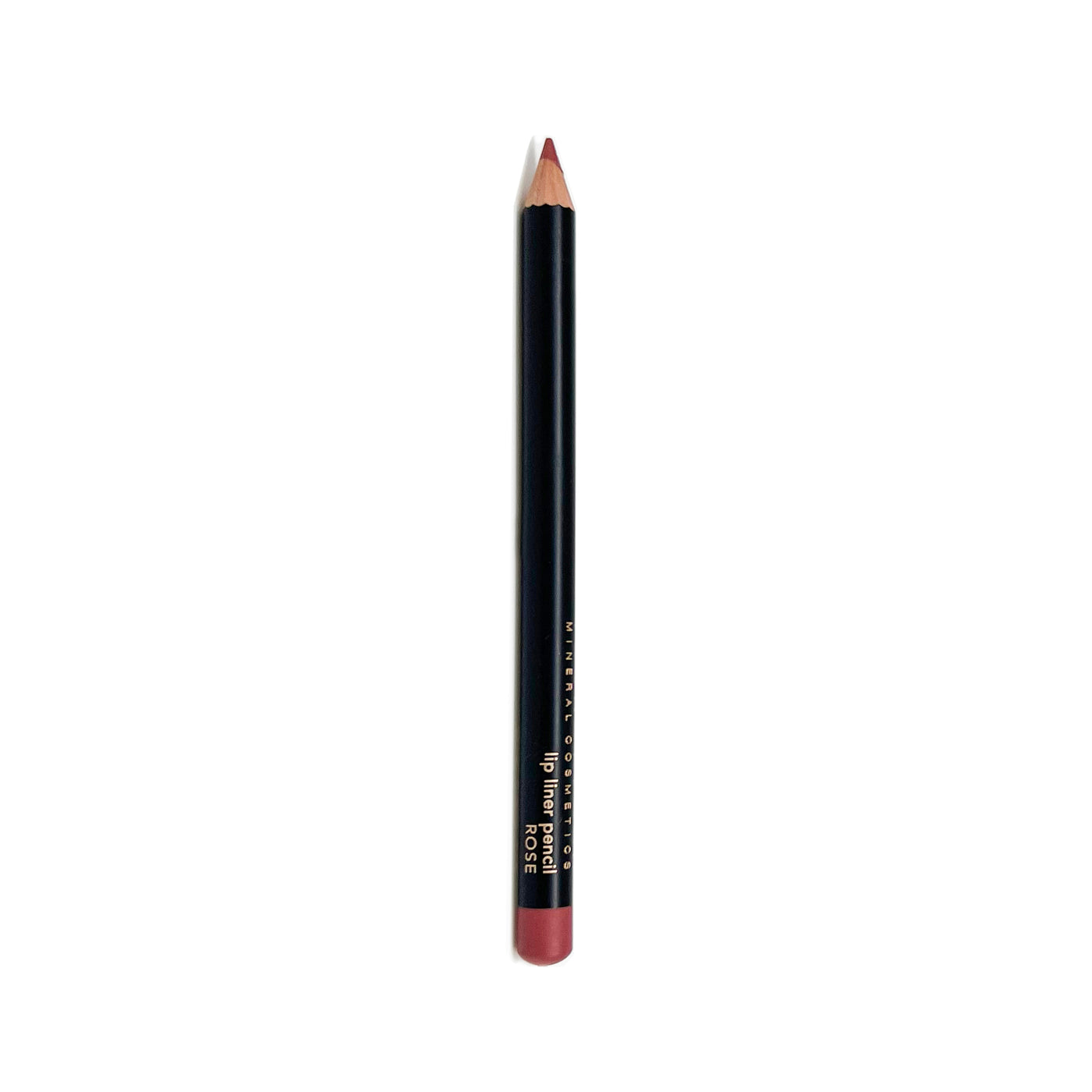 Lip Liner Pencil