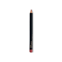 Lip Liner Pencil