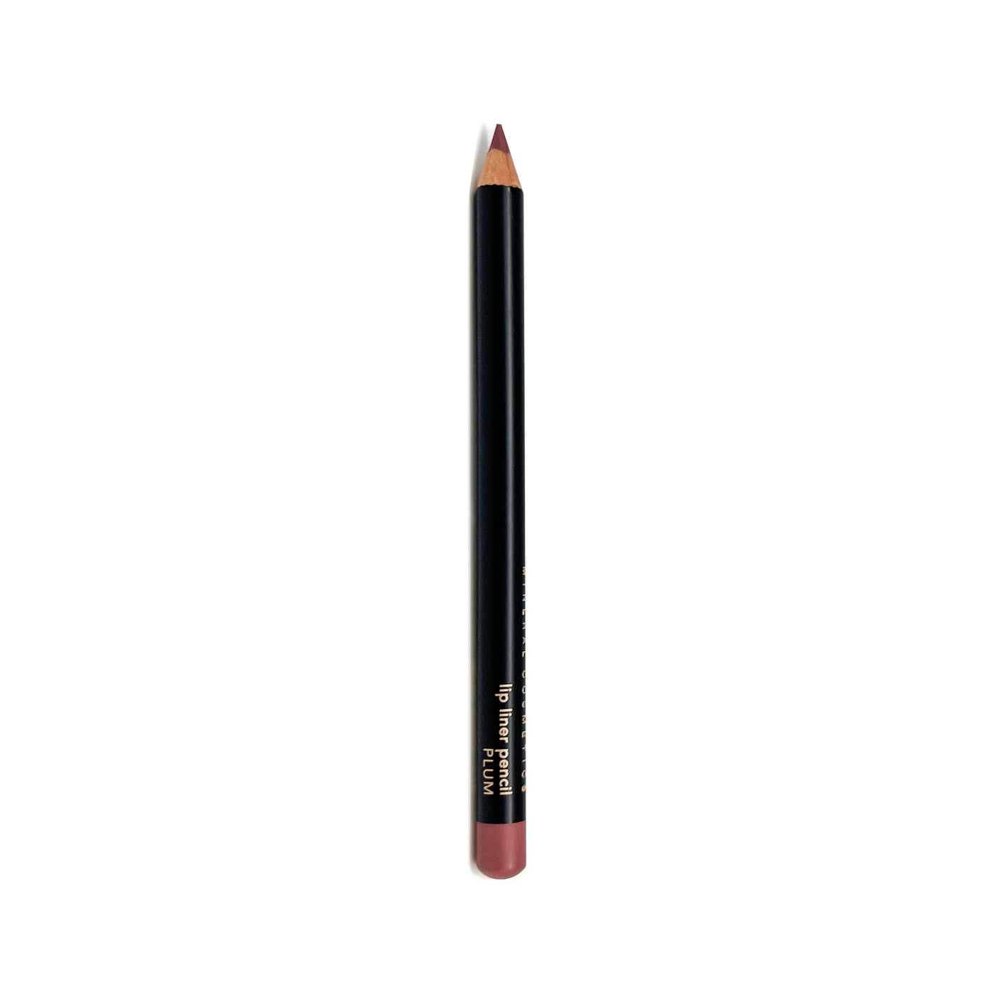 Lip Liner Pencil