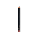 Lip Liner Pencil