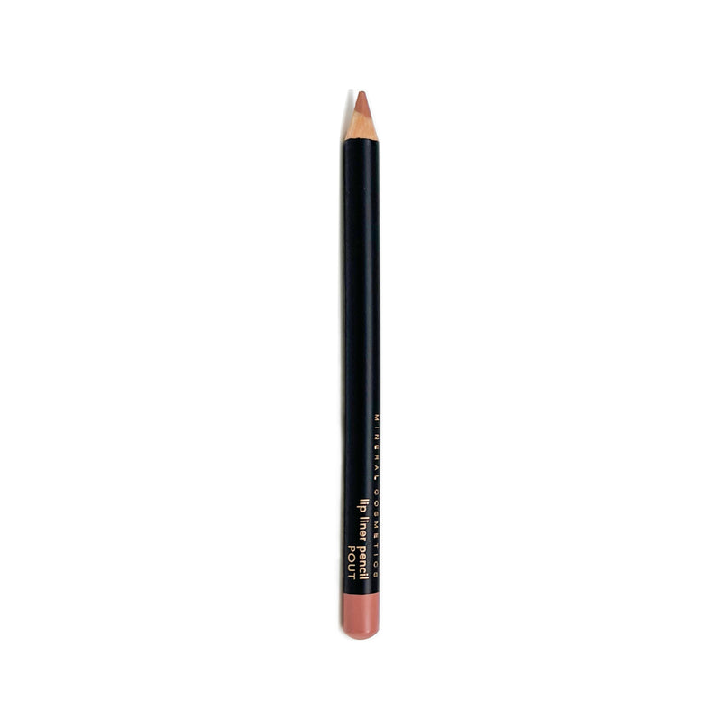 Lip Liner Pencil