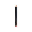 Lip Liner Pencil